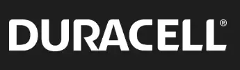 Duracell logo