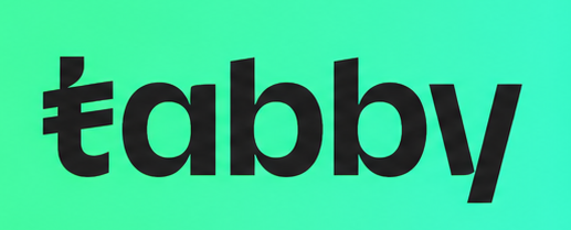Tabby logo